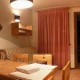 sszlls: Centro Thule apartmanok